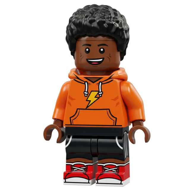 Jaden
